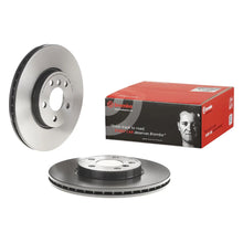 Load image into Gallery viewer, Brembo 09.C350.11 Prime UV   ( ) - 307mm｜Brembo 09.C350.11 Prime UV 塗層迫力碟 (前) - 307mm