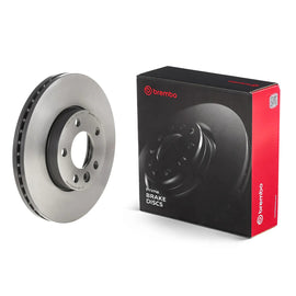 Brembo 09.D211.11 Prime UV   ( ) - 308mm｜Brembo 09.D211.11 Prime UV 塗層迫力碟 (前) - 308mm