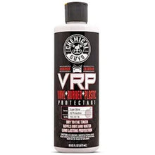 Load image into Gallery viewer, CHEMICAL VRP Vinyl, Rubber, Plastic Shine and Protectant｜VRP水性塑料橡膠保護劑【內飾清潔養護】