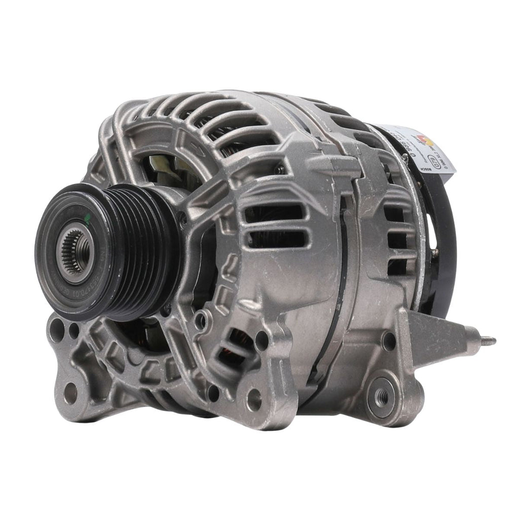 Bosch 0 986 045 340   (140A)｜Bosch 0 986 045 340 發電機 (140A)