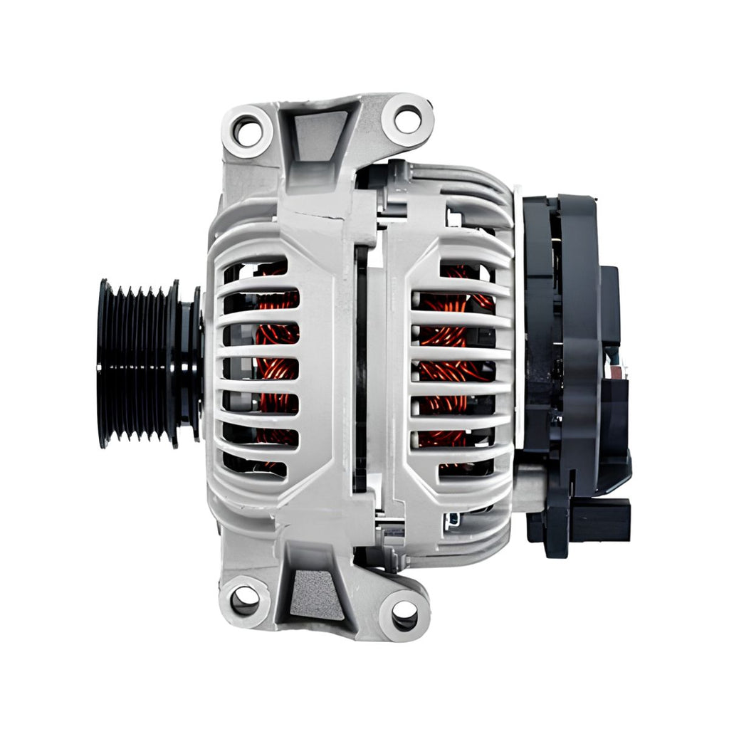Bosch 0 986 046 180   (140A)｜Bosch 0 986 046 180 發電機 (140A)