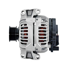 Load image into Gallery viewer, Bosch 0 986 046 180   (140A)｜Bosch 0 986 046 180 發電機 (140A)