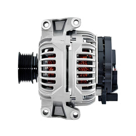 Bosch 0 986 046 180   (140A)｜Bosch 0 986 046 180 發電機 (140A)
