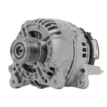 Load image into Gallery viewer, Bosch 0 986 080 600   (140A)｜Bosch 0 986 080 600 發電機 (140A)