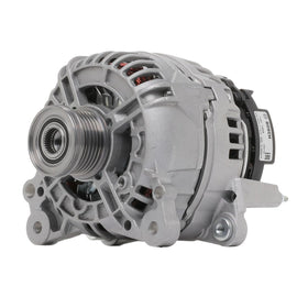 Bosch 0 986 080 600   (140A)｜Bosch 0 986 080 600 發電機 (140A)