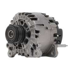 Load image into Gallery viewer, Bosch 0 986 081 230   (180A)｜Bosch 0 986 081 230 發電機 (180A)
