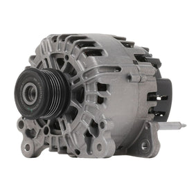 Bosch 0 986 081 230   (180A)｜Bosch 0 986 081 230 發電機 (180A)