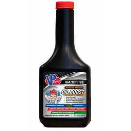 VP Extreme Service Oil Boost Additive｜機油添加劑