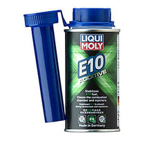 Load image into Gallery viewer, LIQUI E10 Additive｜乙醇汽油添加劑