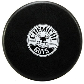 CHEMICAL Bucket Lid｜紅色桶蓋【工具】