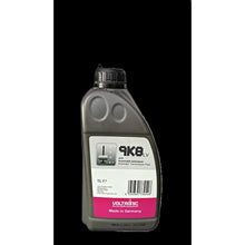 Load image into Gallery viewer, VOLTRONIC G33 Catalytic Converter Cleaner｜三元催化清洗劑