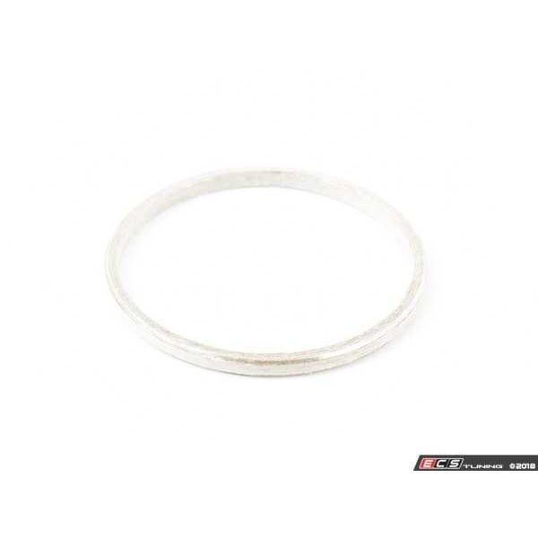 Porsche VW Turbocharger Gasket - Elring 738.820