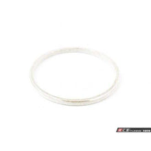 Load image into Gallery viewer, Porsche VW Turbocharger Gasket - Elring 738.820