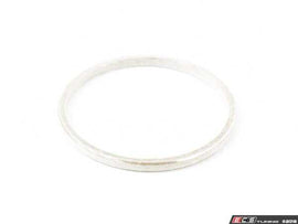 Porsche VW Turbocharger Gasket - Elring 738.820