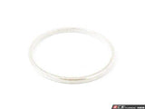 Porsche VW Turbocharger Gasket - Elring 738.820