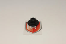 Load image into Gallery viewer, Porsche Plastic Nut - OE Supplier PAF00320700