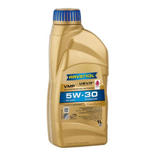 Load image into Gallery viewer, RAVENOL VMP 5W-30｜機油