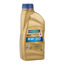 Load image into Gallery viewer, RAVENOL SMP 5W-30｜機油