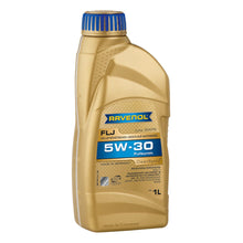 Load image into Gallery viewer, RAVENOL FLJ 5W-30｜機油