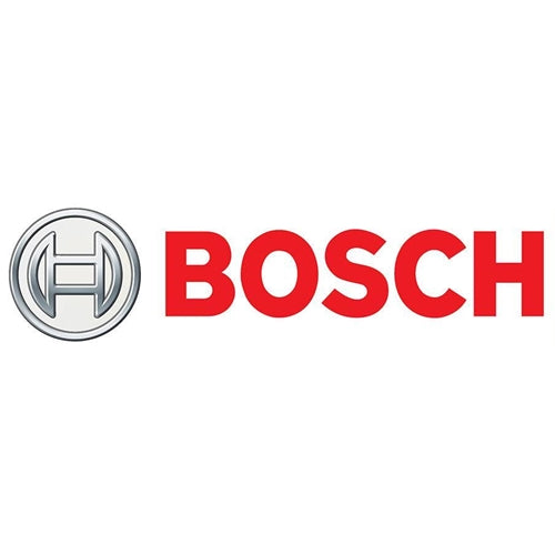 Volvo Wiper Blade - Bosch 21CA