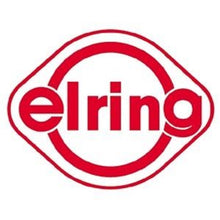 Load image into Gallery viewer, Porsche Engine Crankshaft Sealing Flange Gasket - Elring 522.341
