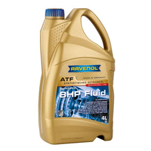Load image into Gallery viewer, RAVENOL ATF 8HP｜變速箱油