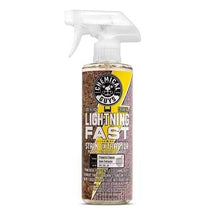 Load image into Gallery viewer, CHEMICAL Lightning Fast Stain Extractor for Fabric｜閃電內飾清潔劑【內飾清潔養護】