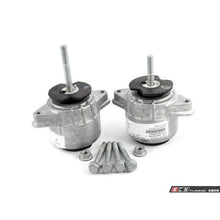 Load image into Gallery viewer, Porsche Engine Mount Kit - Genuine Porsche 94637505823KT