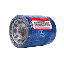 Load image into Gallery viewer, Honda Genuine Honda   15400-PLM-A02｜Honda 原廠 15400-PLM-A02 引擎油隔