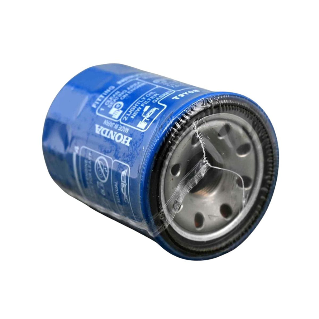 Honda Genuine Honda   15400-RTA-003｜Honda 原廠 15400-RTA-003 引擎油隔