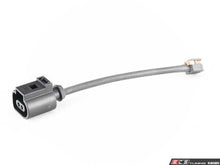 Load image into Gallery viewer, Porsche VW Disc Brake Pad Wear Sensor Set - Pagid 355251941