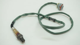 Porsche Oxygen Sensor - Bosch 16140
