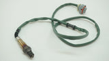Porsche Oxygen Sensor - Bosch 16140