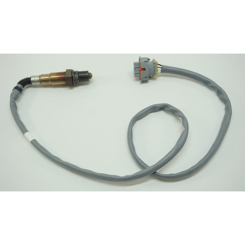 Porsche Oxygen Sensor - Bosch 16177