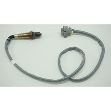 Load image into Gallery viewer, Porsche Oxygen Sensor - Bosch 16177