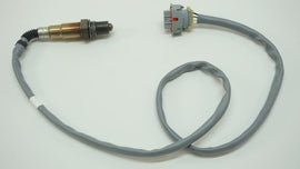 Porsche Oxygen Sensor - Bosch 16177