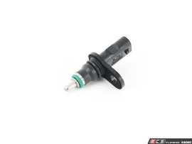 Audi Porsche Engine Oil Temperature Sensor - VNE 9408260