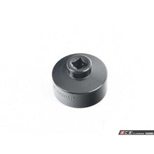 Load image into Gallery viewer, 36mm Engine Oil Filter Cap Socket - CTA Manufacturing 2574