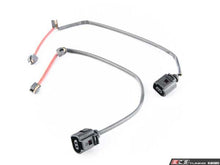 Load image into Gallery viewer, Porsche Disc Brake Pad Wear Sensor Set - Pagid 355251281