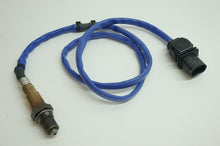 Load image into Gallery viewer, Porsche Oxygen Sensor - Bosch 17220