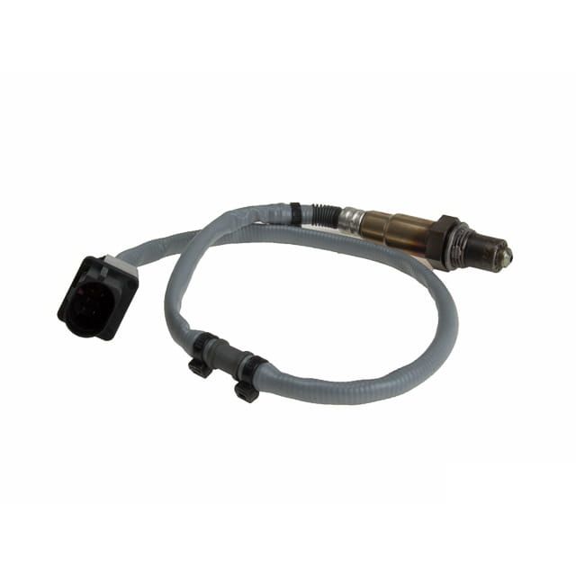 Audi Porsche Oxygen Sensor - Bosch 17218