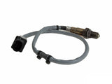 Audi Porsche Oxygen Sensor - Bosch 17218