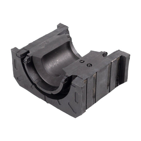 Porsche Stabilizer Bar Bushing Half - Febi 173514