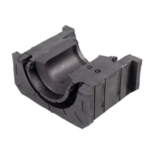 Load image into Gallery viewer, Porsche Stabilizer Bar Bushing Half - Febi 173514