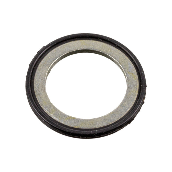 Audi Porsche VW Auto Trans Drain Plug Seal - Febi 179540