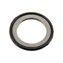 Load image into Gallery viewer, Audi Porsche VW Auto Trans Drain Plug Seal - Febi 179540