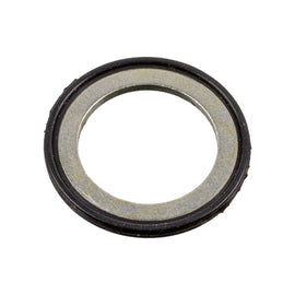 Audi Porsche VW Auto Trans Drain Plug Seal - Febi 179540