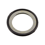 Audi Porsche VW Auto Trans Drain Plug Seal - Febi 179540