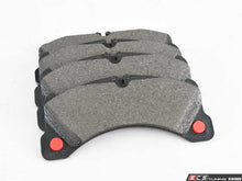 Load image into Gallery viewer, Porsche Disc Brake Pad Set - ATE 604895