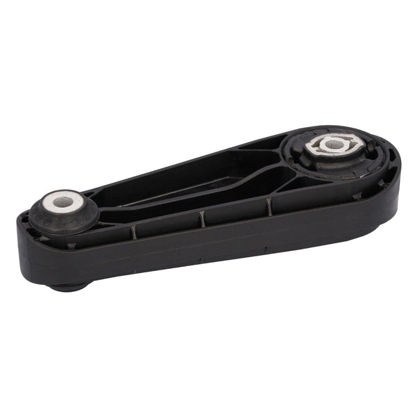 Porsche Engine Mount - Bapmic BF0428120037